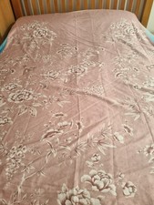 Laura Ashley  Duvet Cover