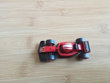 LEGO Formula 1 Collectible
