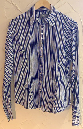 Lewin ladies shirt - ladies,