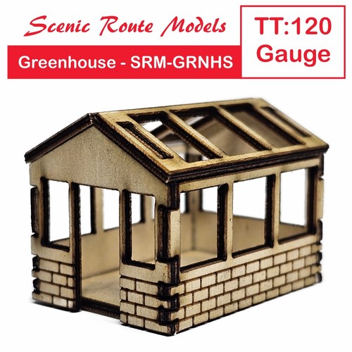 120 gauge laser - tt:120,