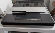 Bang & Olufsen Beomaster 5000