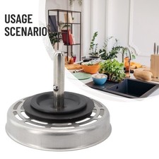 For Blanco Replacement Kitchen