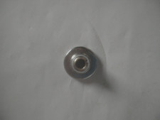 Norton BSA Triumph Rounded