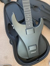 AeroBand Smart Guitar