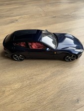 Hot Wheels Elite 1/18 Scale