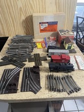 Lionel Vintage O Gauge Train