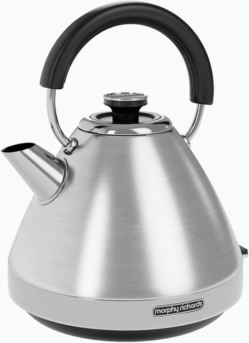 Morphy richards venture - richards,