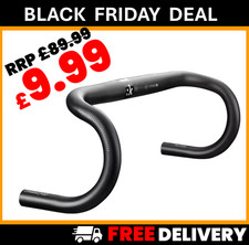 Fizik - Cyrano R3 Snake