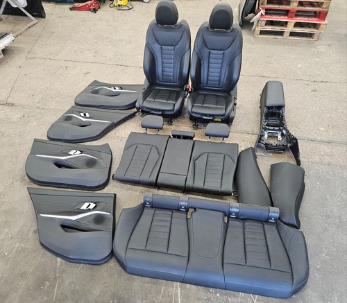 2024 bmw series g20 - 2024, 3