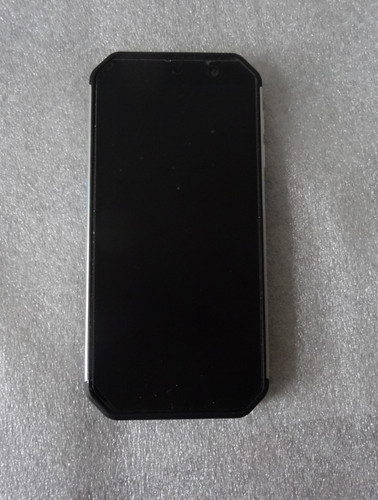 Imotion tc601 mobile - imotion, computer