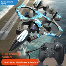 2.4GHz Foam Radio-controlled
