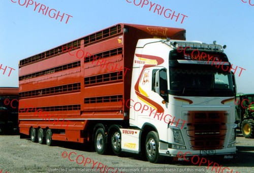 Truck lorry photo wick - truck/lorry,
