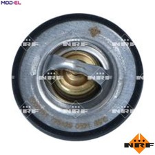 THERMOSTAT COOLANT 725129 FOR