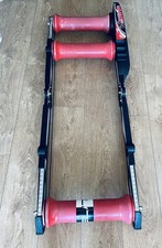 Elite V-Arion Variable