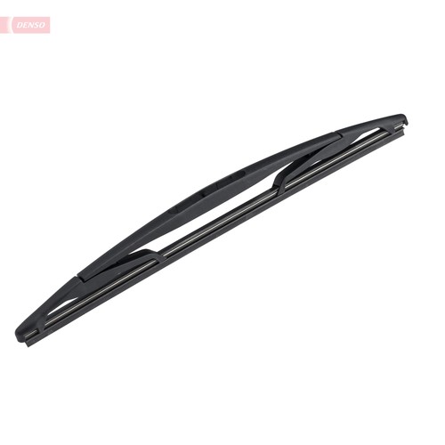 Wiper blade fits - fits:, for