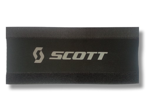 Scott bike chainstay - scott,