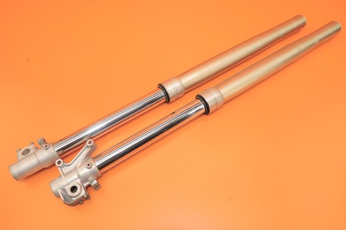 1989 yz250 250 - 1989, oem