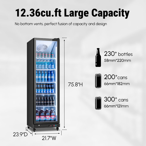 Yeego commercial display - commercial,