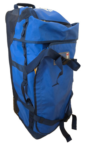 The north face - north, camp