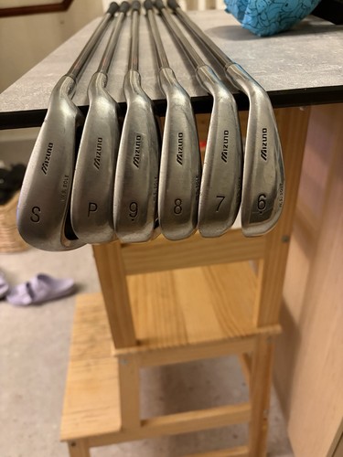 Mizuno notus supercharging - mizuno,