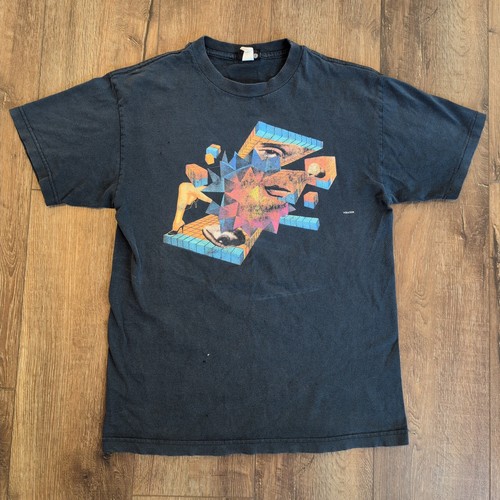 Vtg volcom men - men's, medium