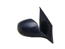 SUZUKI ALTO Door Mirror Right