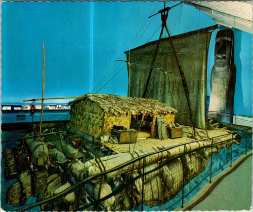 2026 norway - -,
