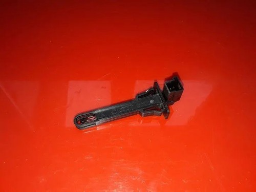 Golf vii variant ba5 bv5 - vw,