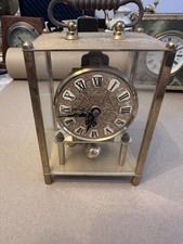 Kundo Kieninger & Obergfell