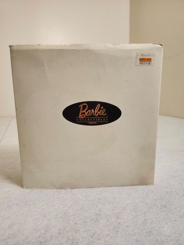 1997 enesco limited edition - 1997,