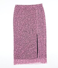 Womens UK Size M Monki
