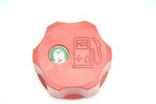 Fuel tank cap - fuel, sodikart