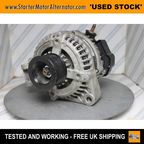Fits range rover - rover,,
