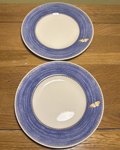 Wedgwood sarah garden - wedgwood, sarah’s