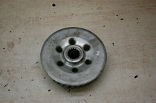 BMW K7X F 650 GS F 800 GS