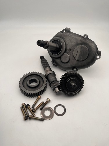 Yamaha teos mbk doodo - /,