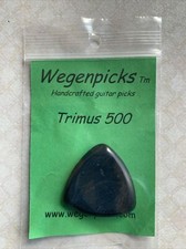 Wegen Trimus 500 Pick , Right