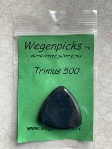Wegen trimus 500 - pick, right
