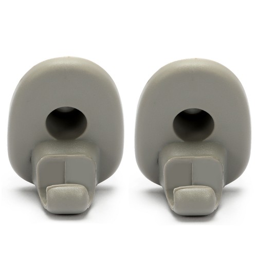 2pcs for jeep liberty - jeep, &