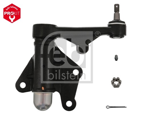 New idler arm for - idler, toyota:sw4