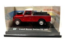 Cararama - 1:72 OO Scale Land