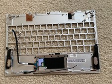 Acer Aspire S7-191-6447 MS2363