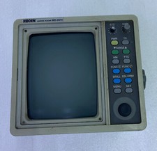 Koden 3441 marine radar - md-3441,