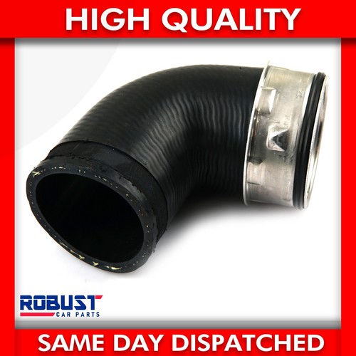For sharan seat alhambra - vw,
