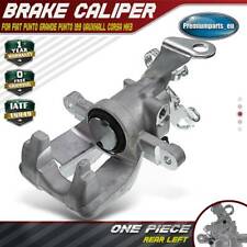 New Brake Caliper Rear Left