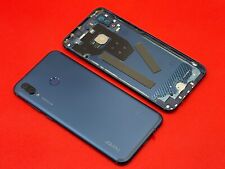 Genuine Huawei Honor Play Back