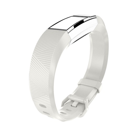 Silicone sports armband for - silicone,