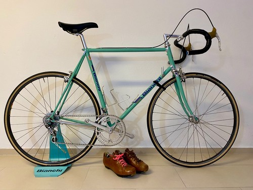 Bianchi specialissima size - specialissima, /