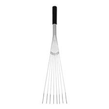 Big Tidee Rake 50cm