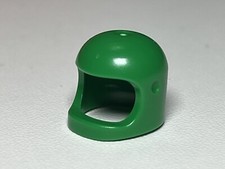 Lego Spaceman / Astronaut